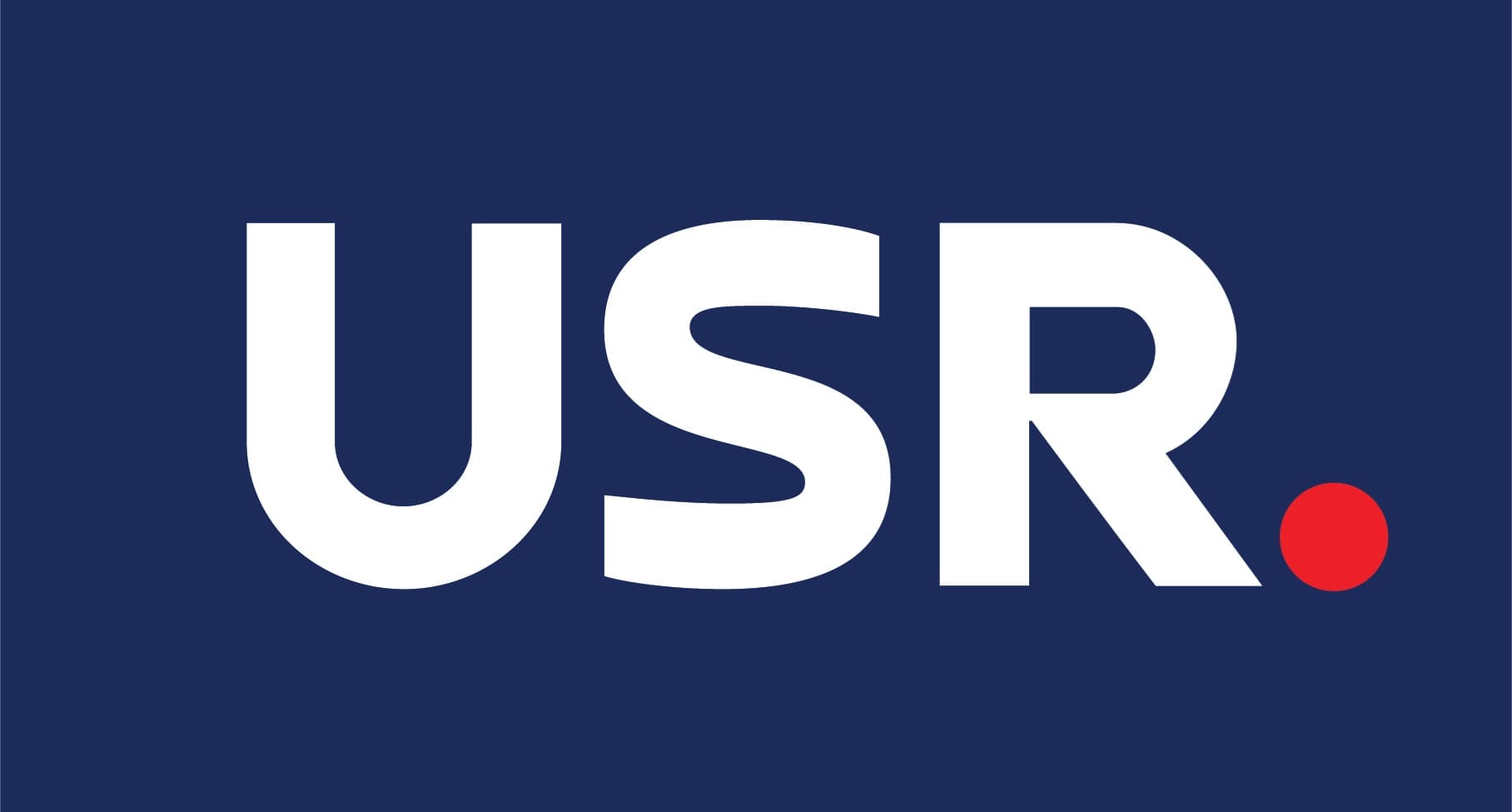 USR solicită explicații complete din partea autorităților în cazul evacuării beneficiarilor din Dumbrava, județul Bihor