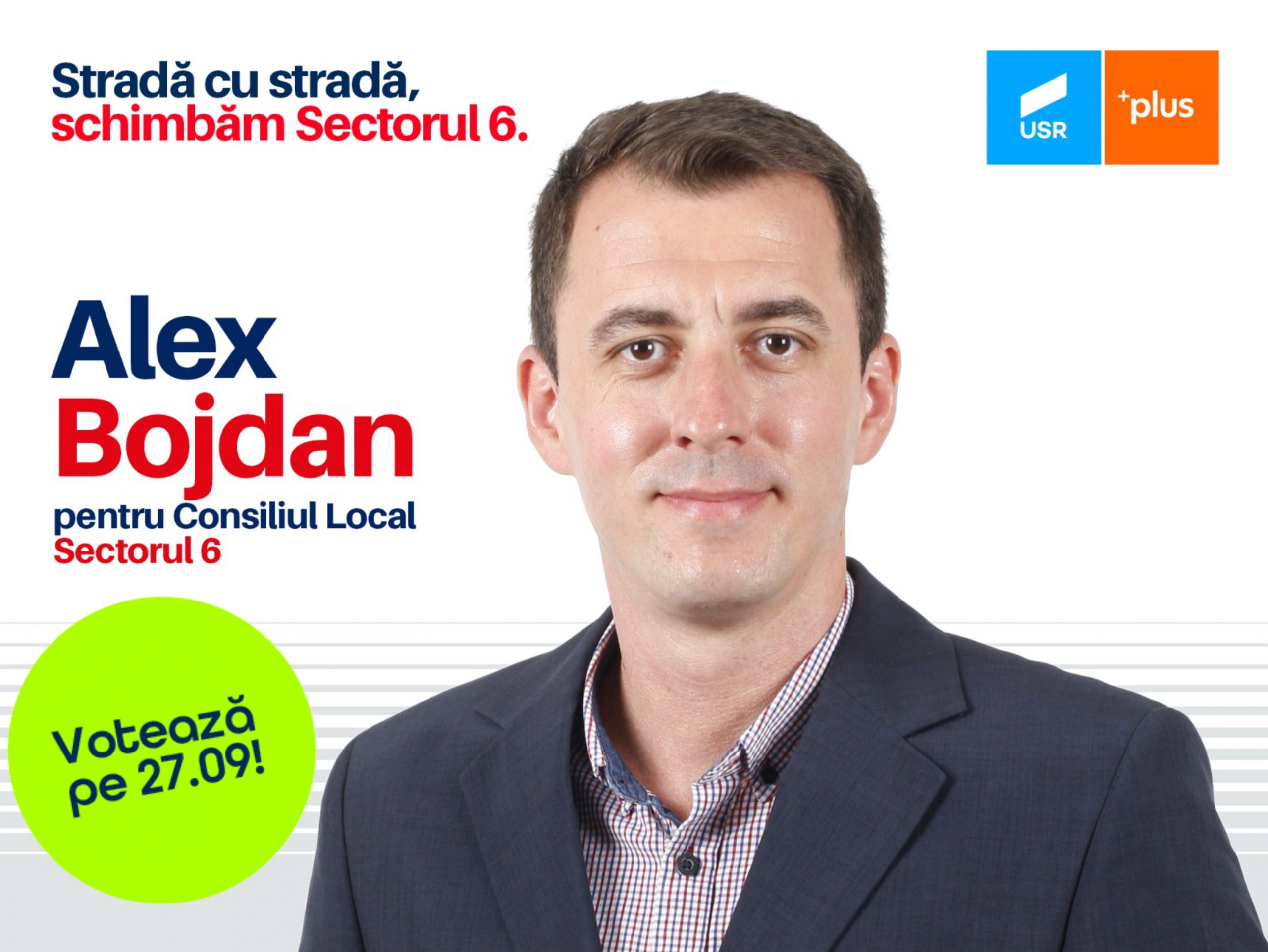 alex bojdan