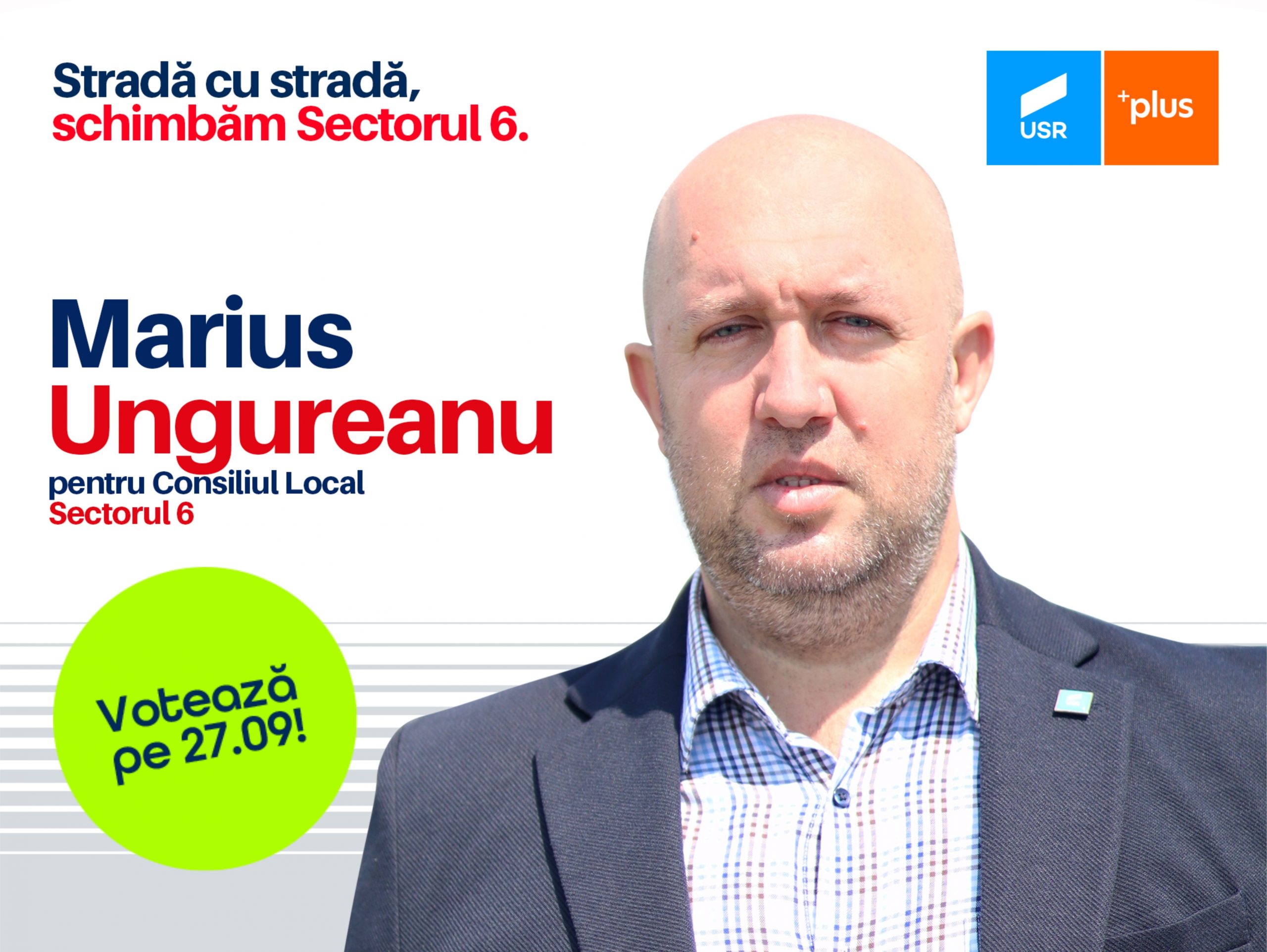 marius Ungureanu (2)