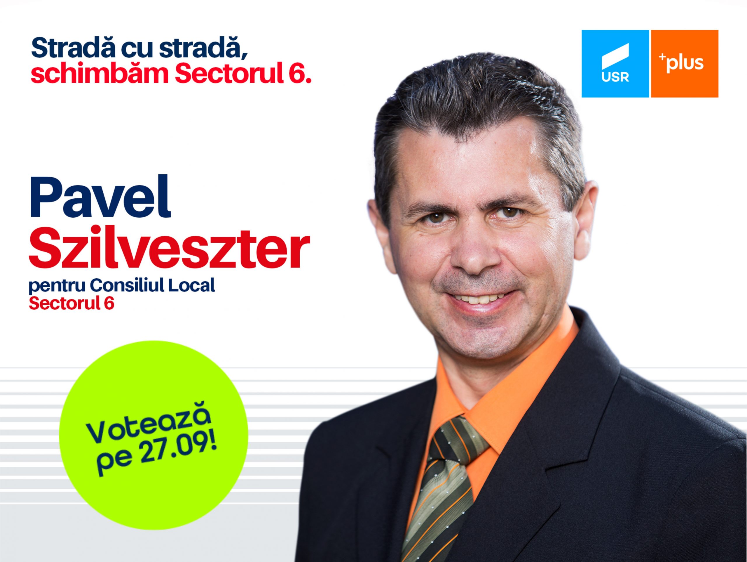 pavel szilveszter
